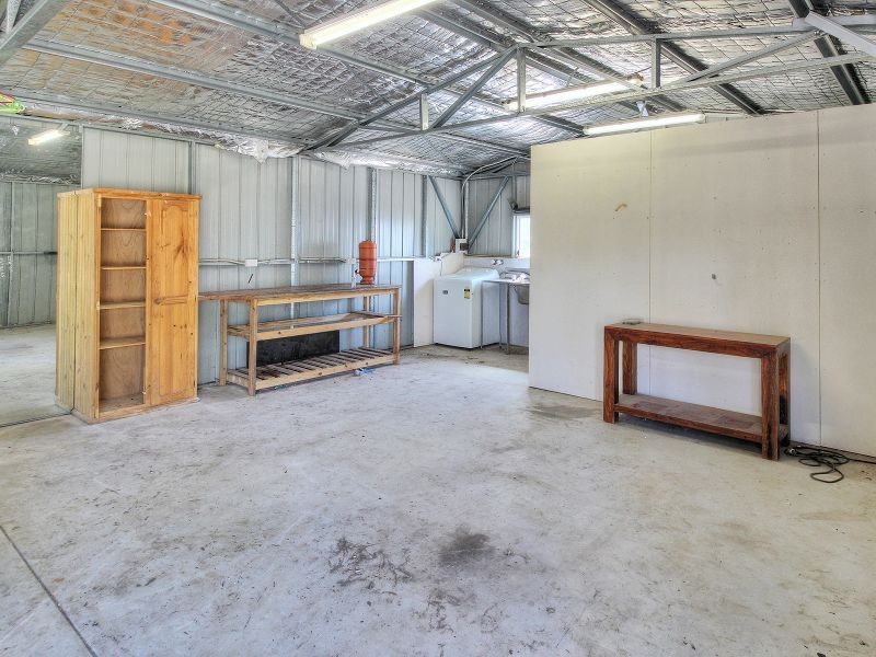 12 Moorhen Court, New Beith QLD 4124