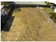 13 Helen Street, Hillcrest QLD 4118