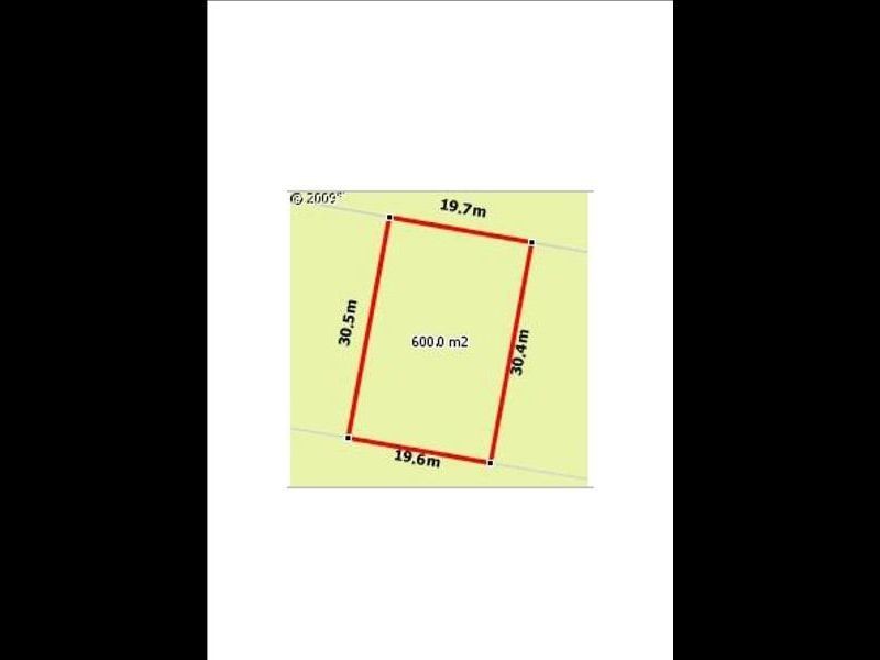 13 Helen Street, Hillcrest QLD 4118