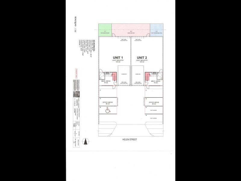 13 Helen Street, Hillcrest QLD 4118