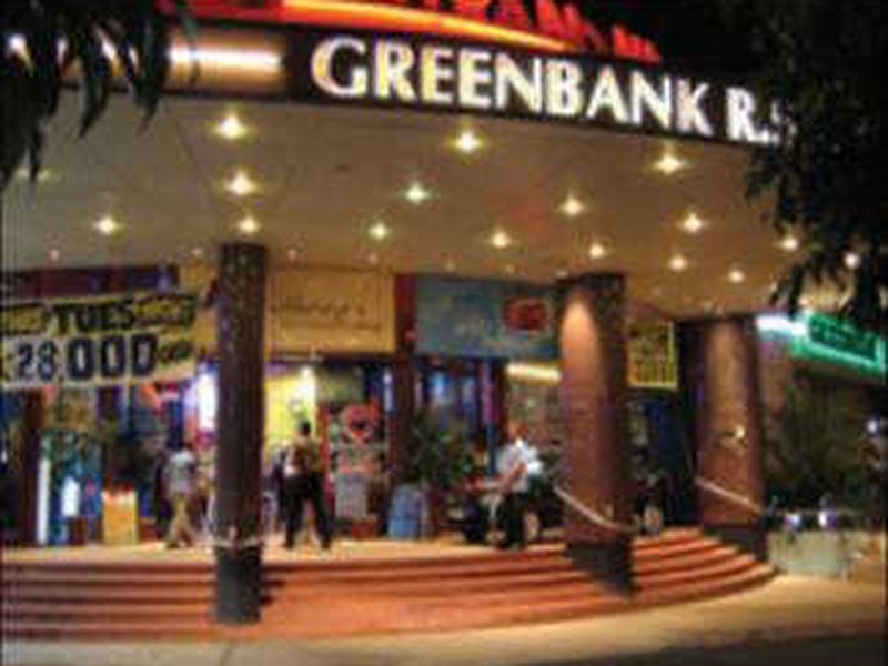 13 Helen Street, Hillcrest QLD 4118