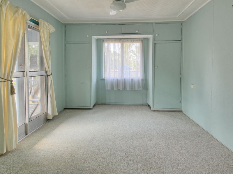 23 Rosina Road, North Maclean QLD 4280