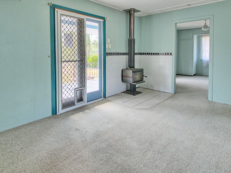 23 Rosina Road, North Maclean QLD 4280