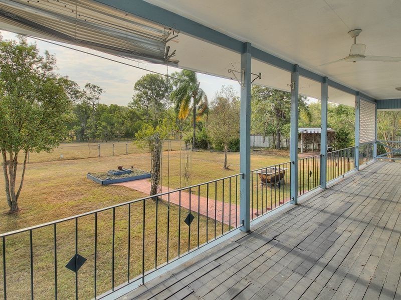 23 Rosina Road, North Maclean QLD 4280