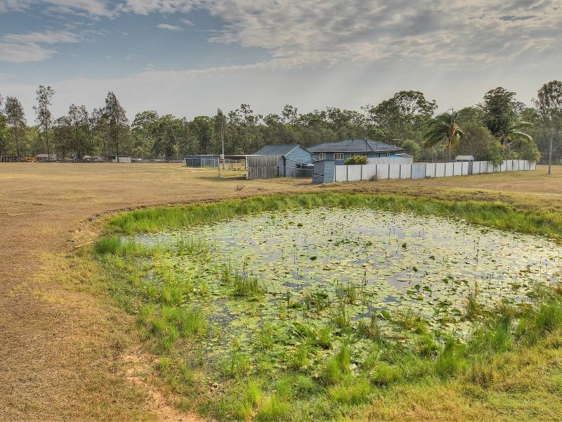 23 Rosina Road, North Maclean QLD 4280