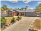 29 Matson Avenue, Regents Park QLD 4118