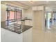 29 Matson Avenue, Regents Park QLD 4118
