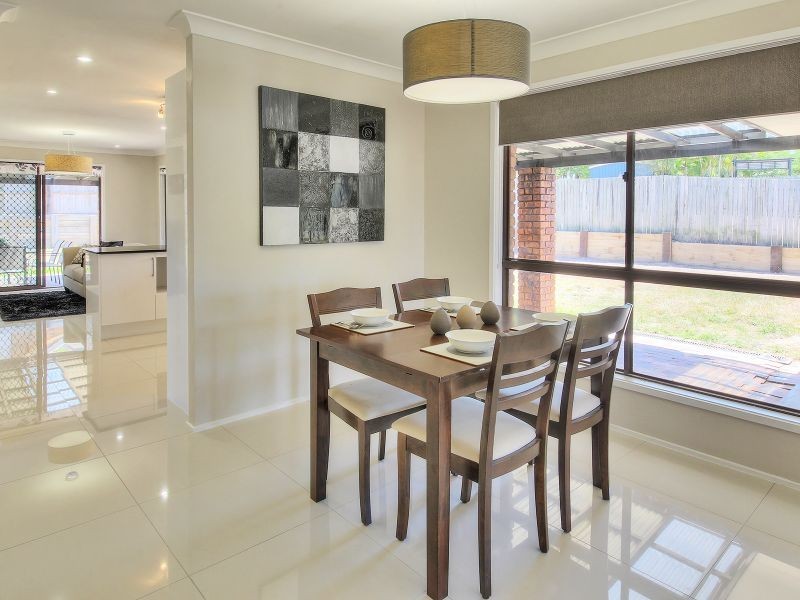 29 Matson Avenue, Regents Park QLD 4118