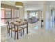 29 Matson Avenue, Regents Park QLD 4118
