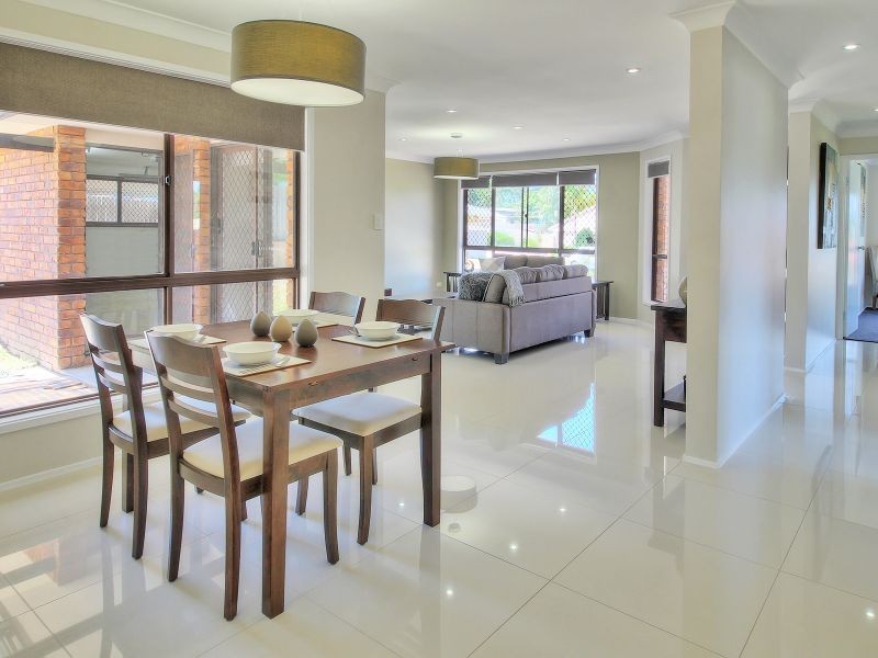 29 Matson Avenue, Regents Park QLD 4118