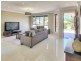 29 Matson Avenue, Regents Park QLD 4118