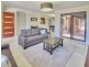 29 Matson Avenue, Regents Park QLD 4118