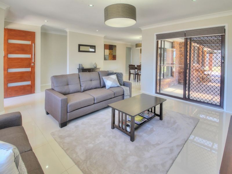 29 Matson Avenue, Regents Park QLD 4118