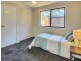 29 Matson Avenue, Regents Park QLD 4118