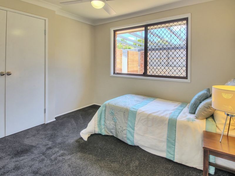 29 Matson Avenue, Regents Park QLD 4118