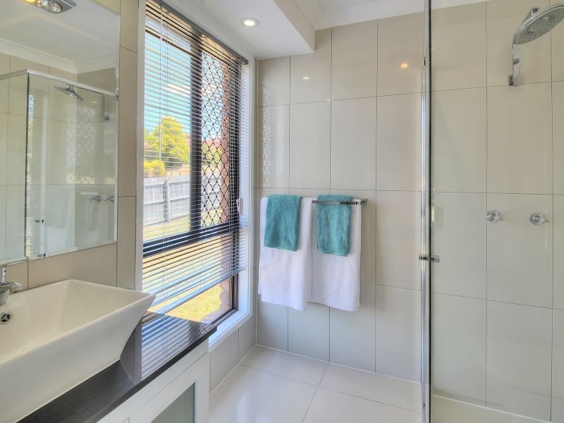29 Matson Avenue, Regents Park QLD 4118