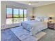 29 Matson Avenue, Regents Park QLD 4118