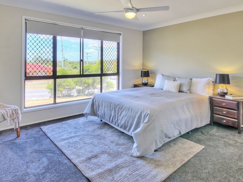 29 Matson Avenue, Regents Park QLD 4118