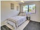 29 Matson Avenue, Regents Park QLD 4118