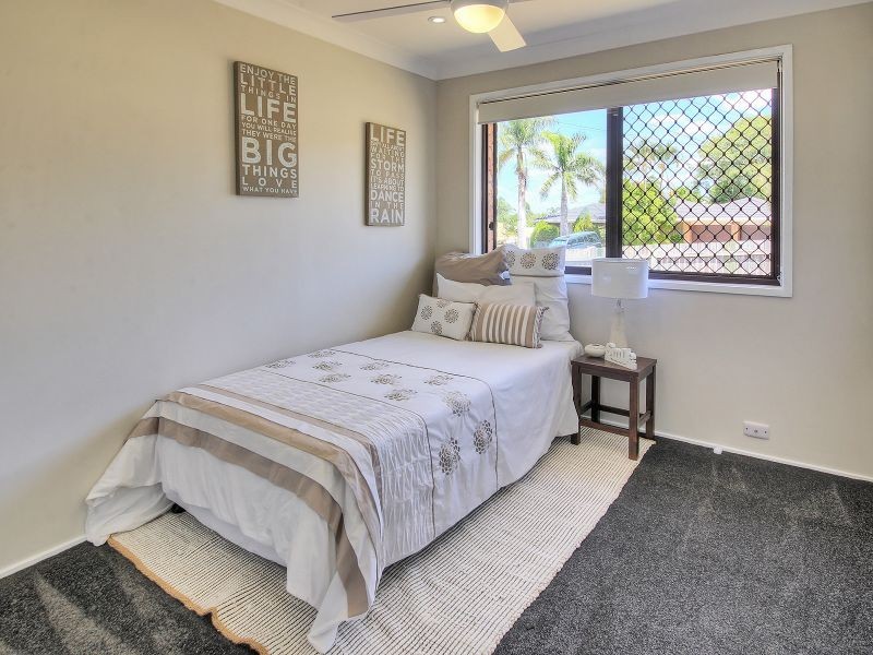 29 Matson Avenue, Regents Park QLD 4118