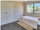 29 Matson Avenue, Regents Park QLD 4118