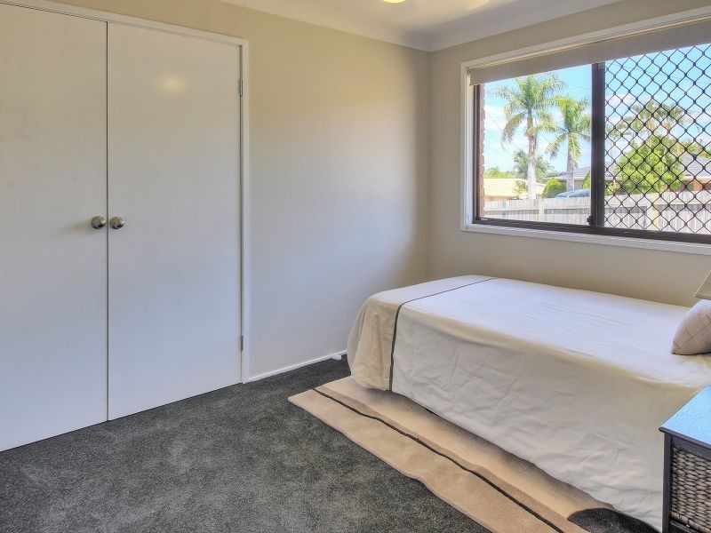 29 Matson Avenue, Regents Park QLD 4118