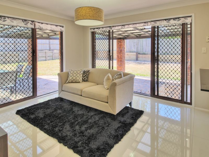 29 Matson Avenue, Regents Park QLD 4118