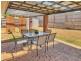 29 Matson Avenue, Regents Park QLD 4118