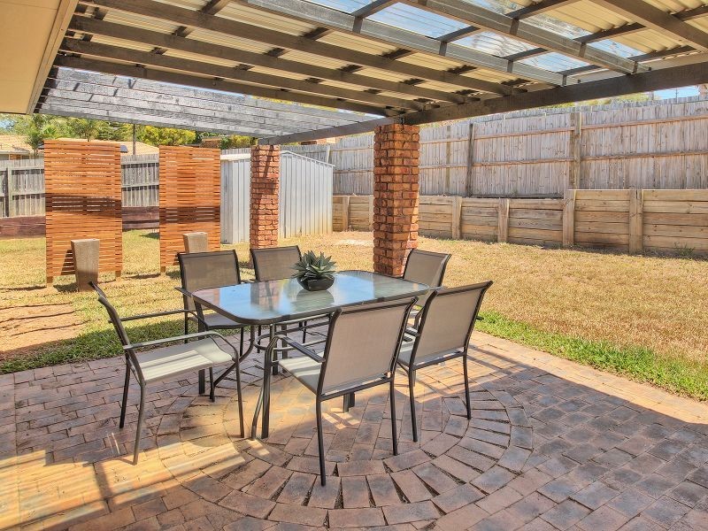 29 Matson Avenue, Regents Park QLD 4118