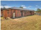 29 Matson Avenue, Regents Park QLD 4118