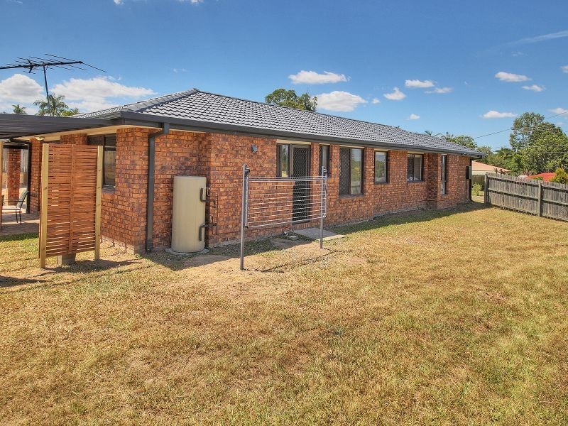 29 Matson Avenue, Regents Park QLD 4118