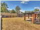 29 Matson Avenue, Regents Park QLD 4118