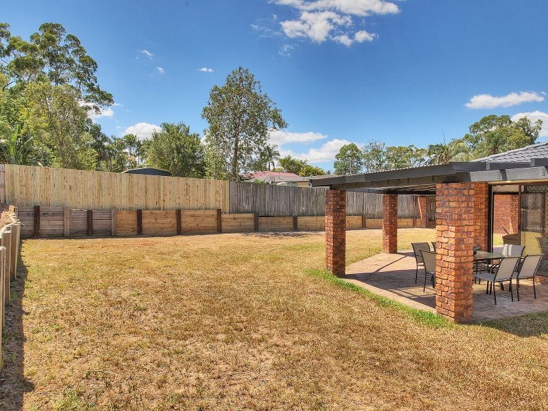 29 Matson Avenue, Regents Park QLD 4118