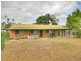 4 Lupus Street, Hillcrest QLD 4118