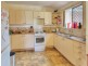 4 Lupus Street, Hillcrest QLD 4118