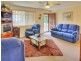 4 Lupus Street, Hillcrest QLD 4118