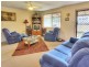 4 Lupus Street, Hillcrest QLD 4118
