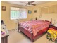 4 Lupus Street, Hillcrest QLD 4118