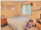 4 Lupus Street, Hillcrest QLD 4118