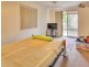 4 Lupus Street, Hillcrest QLD 4118