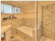 4 Lupus Street, Hillcrest QLD 4118