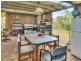 4 Lupus Street, Hillcrest QLD 4118