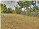 4 Lupus Street, Hillcrest QLD 4118