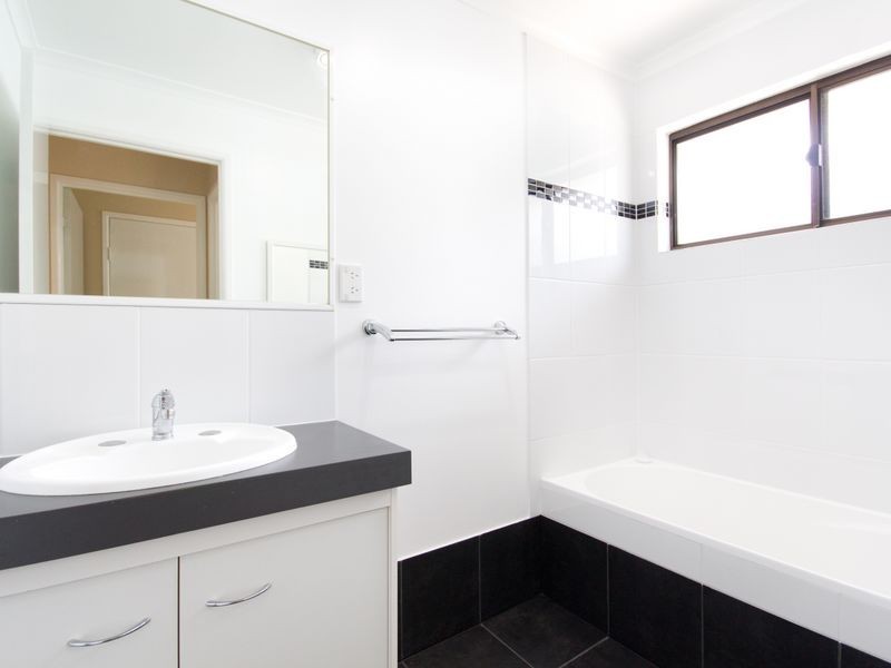 14 Yeoman Court, Boronia Heights QLD 4124