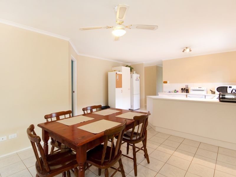 14 Yeoman Court, Boronia Heights QLD 4124