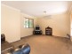 14 Yeoman Court, Boronia Heights QLD 4124