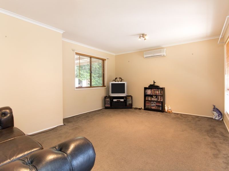 14 Yeoman Court, Boronia Heights QLD 4124