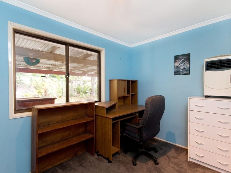 14 Yeoman Court, Boronia Heights QLD 4124