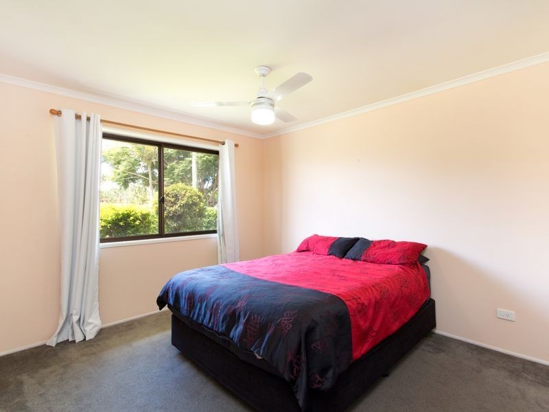 14 Yeoman Court, Boronia Heights QLD 4124