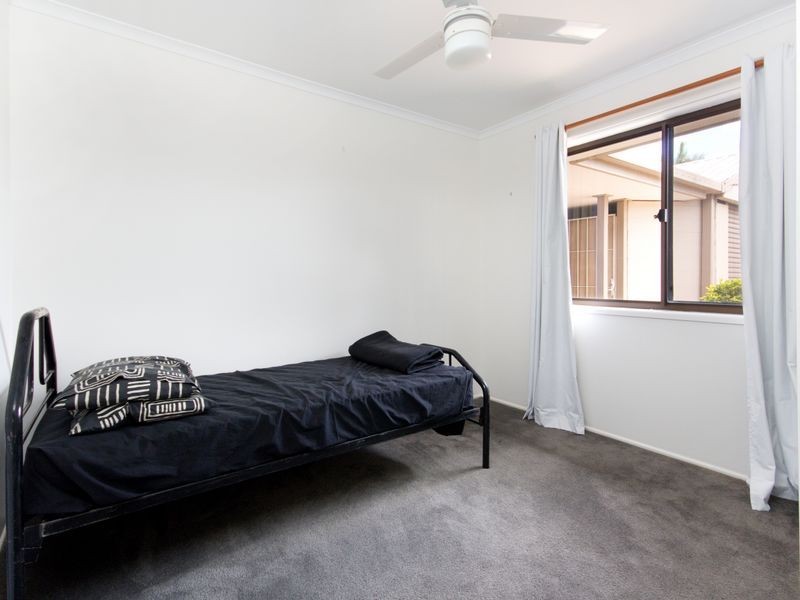 14 Yeoman Court, Boronia Heights QLD 4124